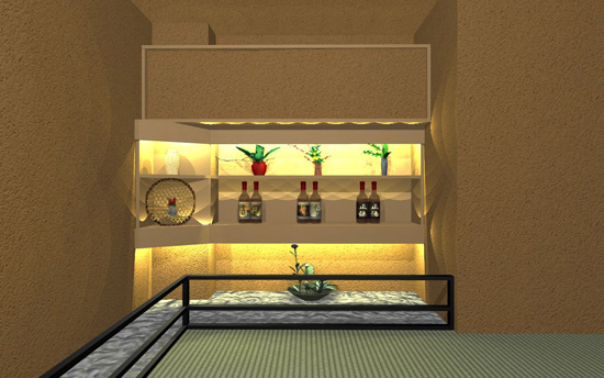 サンプル