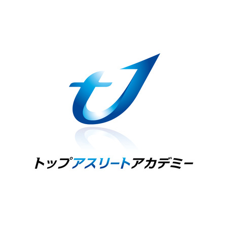 学習塾のロゴ