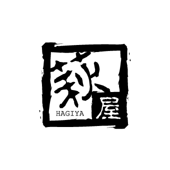スパ＆エステサロンのロゴ