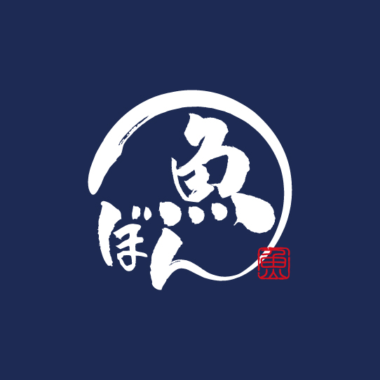 スパ＆エステサロンのロゴ
