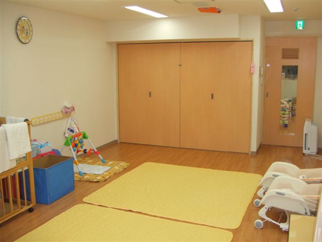 実績紹介
