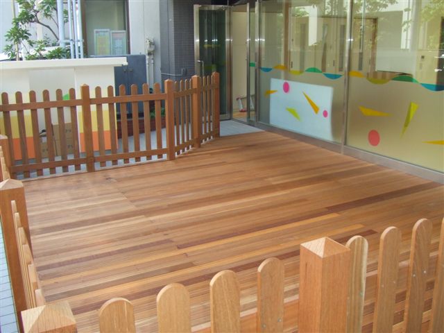 実績紹介