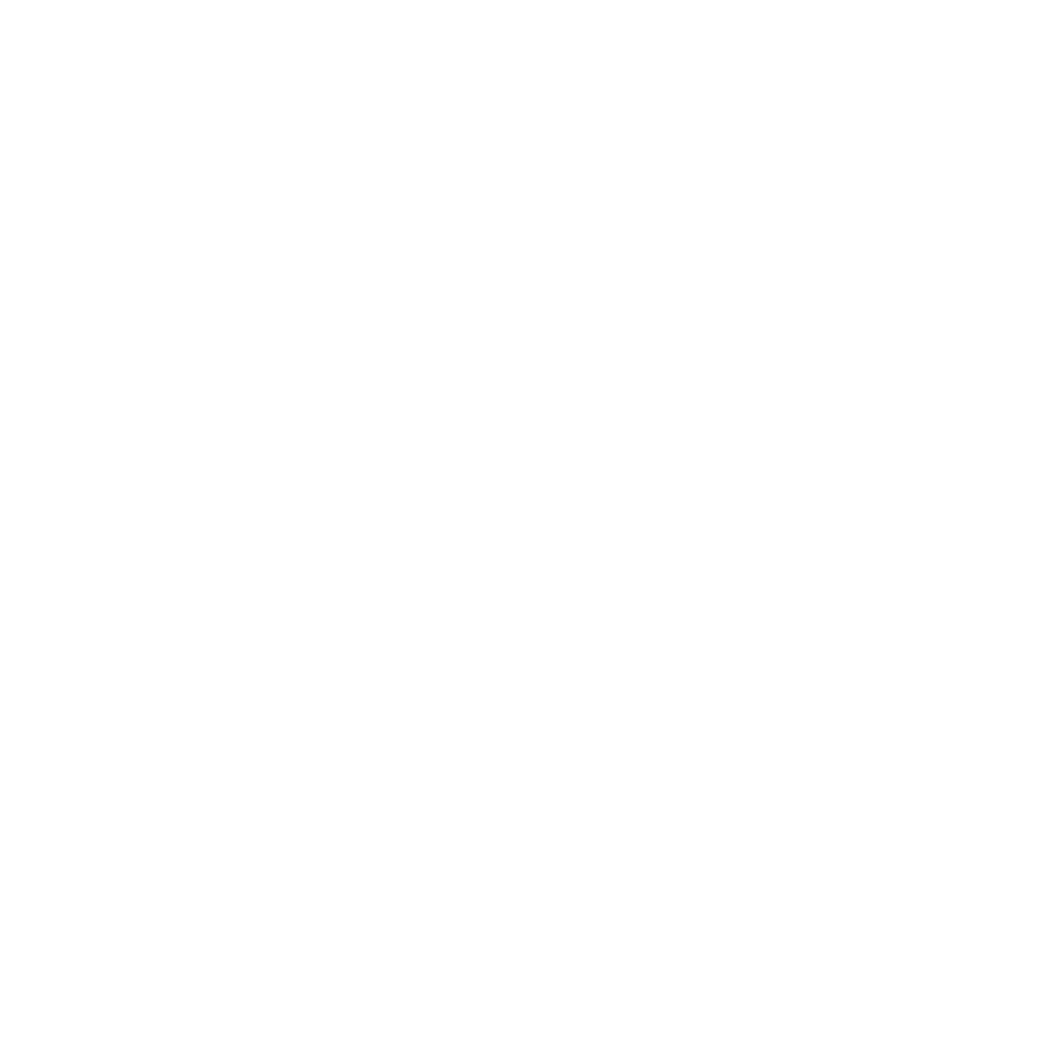 保育園